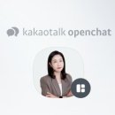 한국금융에이젼시협회