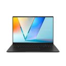 더코어 주식회사 | ASUS 비보북 S 16 OLED S5606CA-RI162W 인텔 코어 Ultra 7 255H 1TB 16GB WIN11 Home 구매 후기