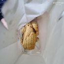 쪽신치왕쪽갈비성서DT점 이미지