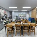 다올주유소 이미지