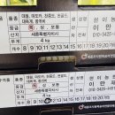 현이농원