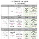 남산동커뮤니티센터 이미지