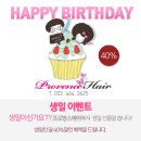 간석3동-40 이미지