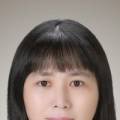 순천농협오성지점