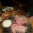 서화구이 이미지