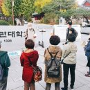 반촌 이미지