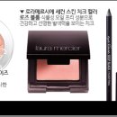 지나뷰티 이미지