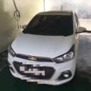 산본세차장 이미지