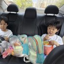 왕산게임장 | (2026/06/02-03) 인스파이어 리조트 1박 2일 쌍둥이랑 여행