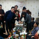 일신시장약국 이미지