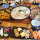 스시로 삼산점 네이버블로그