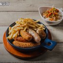 설맥 대구월성점 이미지