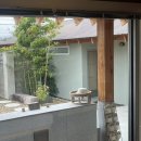 스테이물천 이미지