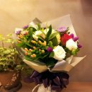 월드플라워 이미지