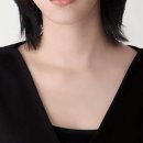 연지매장 이미지