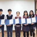 재)나노바이오연구센터