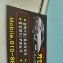 석실 경로당 이미지