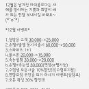 행복한피부&네일