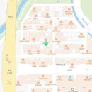 세븐일레븐 용인보정점 이미지