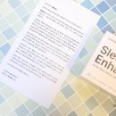 주식회사 멜로잉팩토리