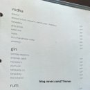 라스베가스식당 이미지