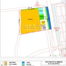 부성4구역 도시개발사업