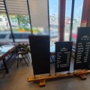 정담남원추어탕 | &#34;동탄/오산| 줄서서 먹는 추어탕 맛집 &#39;정담명가 남원추어탕&#39; 방문후기