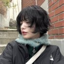 태영헤어