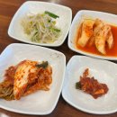 하동우렁추어탕 미아점 | [아차산] 하동우렁추어탕에서 인생 메기참게매운탕 먹고 온 찐 후기! (몸보신 원탑)