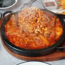 미미등갈비오창