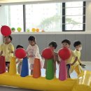 고려 청룡 태권도 이미지