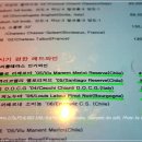 리틀테라스