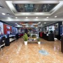 1001일공공일안경콘택트 이미지