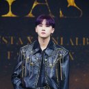 아이엠 이미지