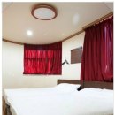 피앙세모텔 이미지