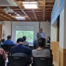 장성인문학당 이미지