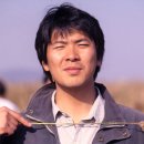 이화여자대학교 임상치의학대학원 이미지