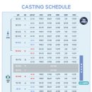 대학로-1 이미지