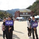 김천서부초등학교 Daum카페