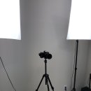 청담피부과의원 이미지