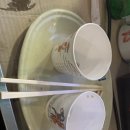 시장김밥 이미지