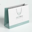 백플란트 치과의원 이미지