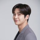 로운