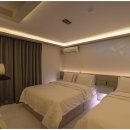 더블유모텔 이미지