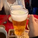주식회사 늘푸른코리아 | 강남역 야장 맛집 꼬끼오 장작구이｜참나무 장작구이와 무뼈닭발 후기