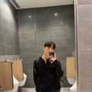 한국에이스정수기