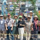 대성식당 이미지