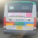 서울아산신경과의원 이미지