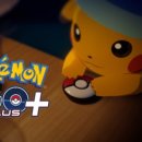 주식회사 서브컬쳐 이미지