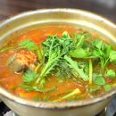 대관령양푼이동태찌개 - 평택시 평택5로 23 | 대관령양푼이동태찌개